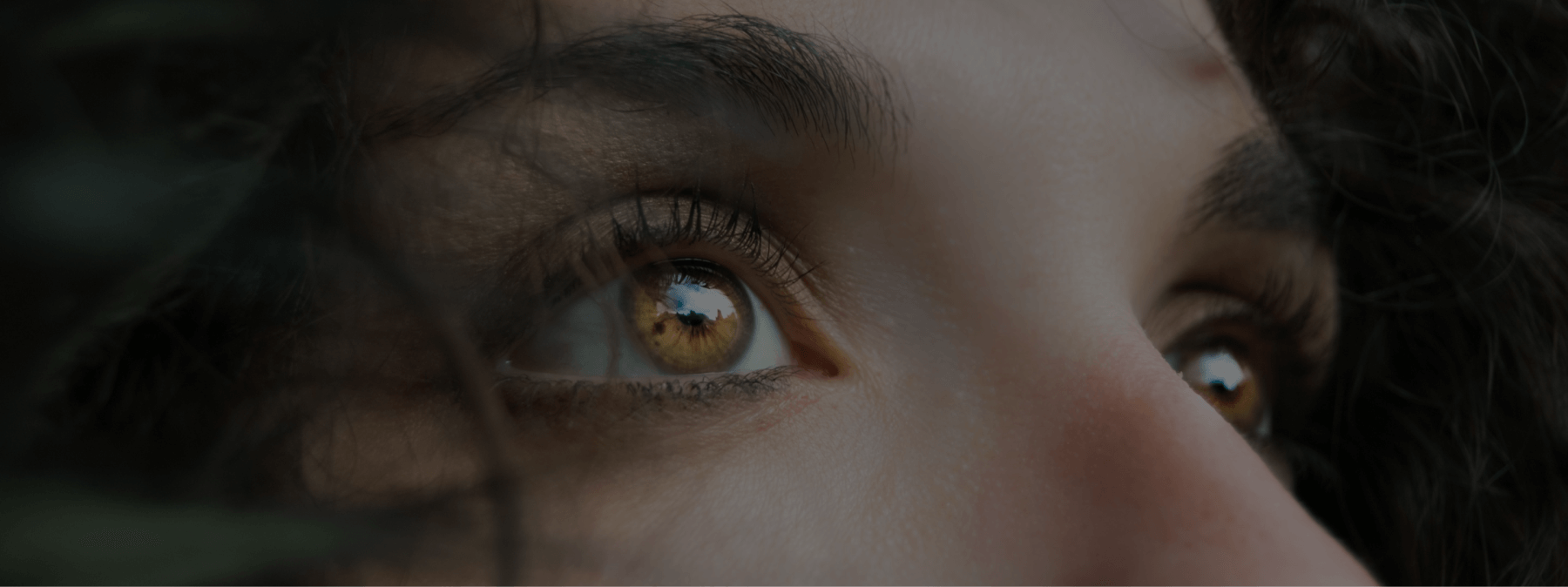 Phẫu thuật cận