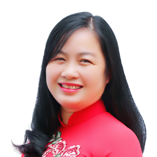 BSCKI. Bùi Thị Thu Trang