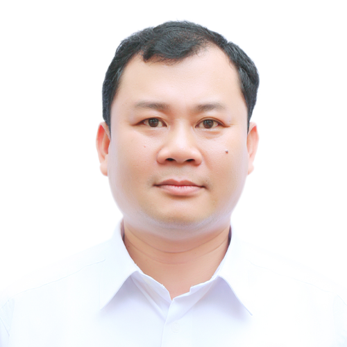 BSCKI. Đào Hiền Anh