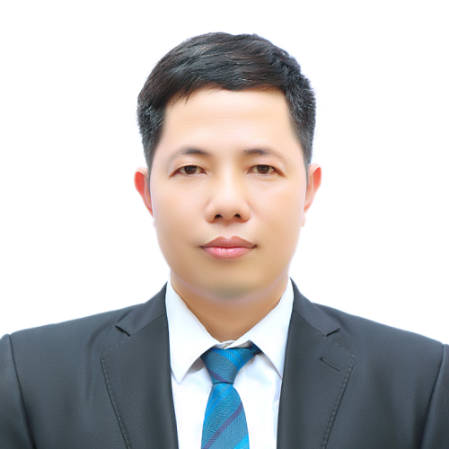 BSCKI. Dương Ngọc Hưng