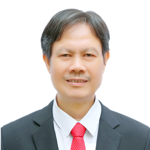 BSCKI. Lê Minh Tuấn