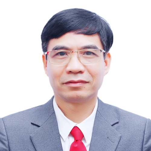 BSCKII.. Đỗ Quang Vinh