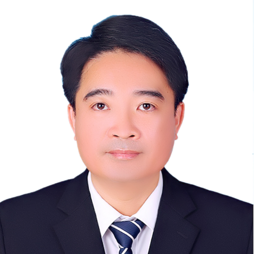 TTƯT.BSCKII Hoàng Hữu Việt