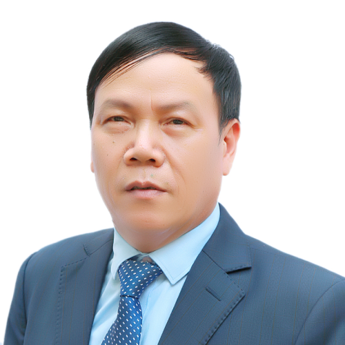 TTƯT. BSCKII. Nguyễn Tiến Giang