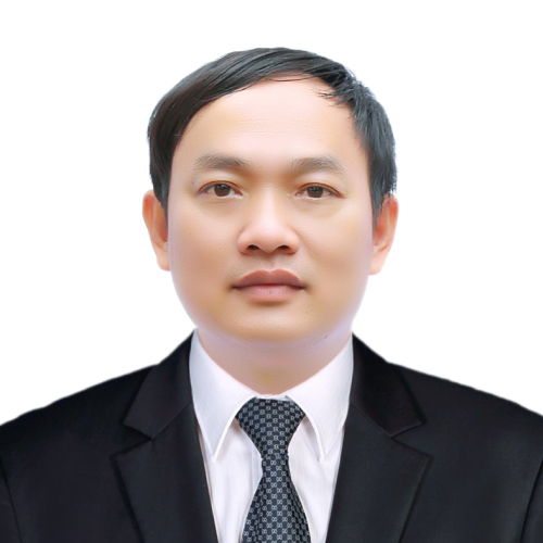 BSCKII. Trần Văn Tích