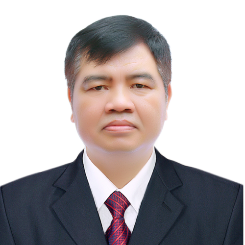 Bác sĩ Nguyễn Tuấn Phương