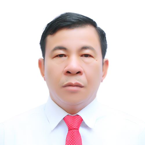 CN Cao Duy Hào
