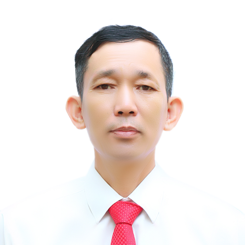 CN Đào Ngọc Chính