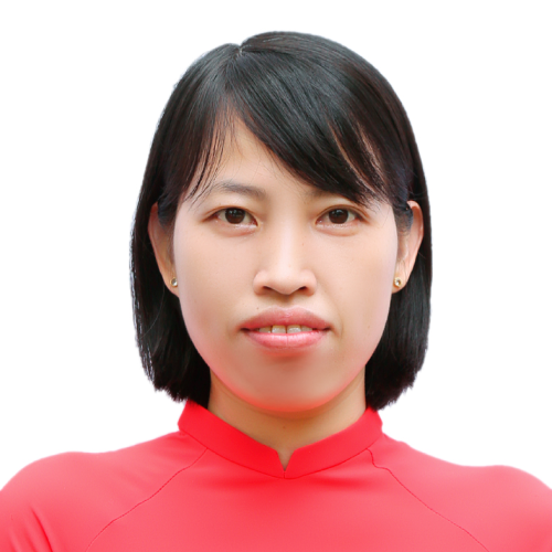 ĐDCKI. Đỗ Thị Kim Ánh