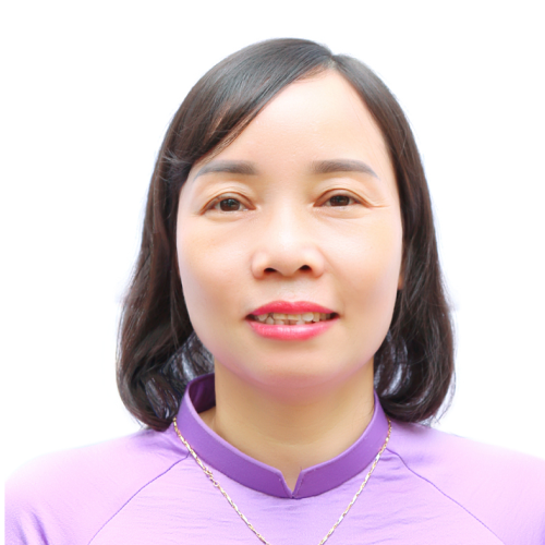 ĐDCKI.  Đỗ Thị Phượng
