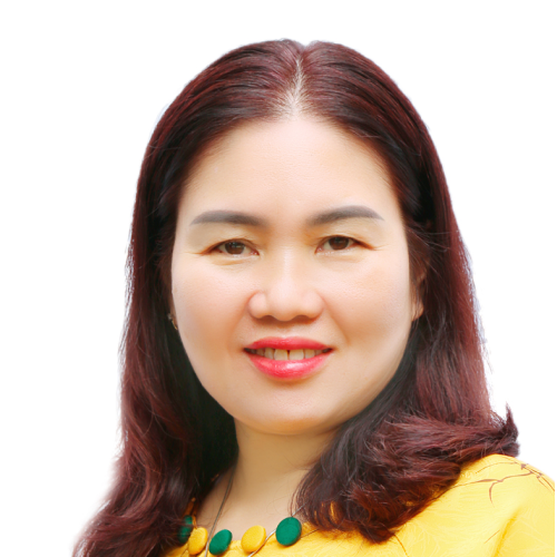 ĐDCKI. Lê Thị Hằng