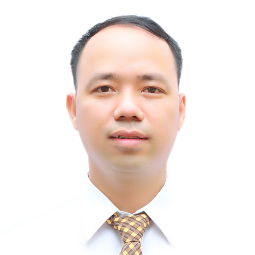 ĐDCKI. Phạm Hồng Tuân