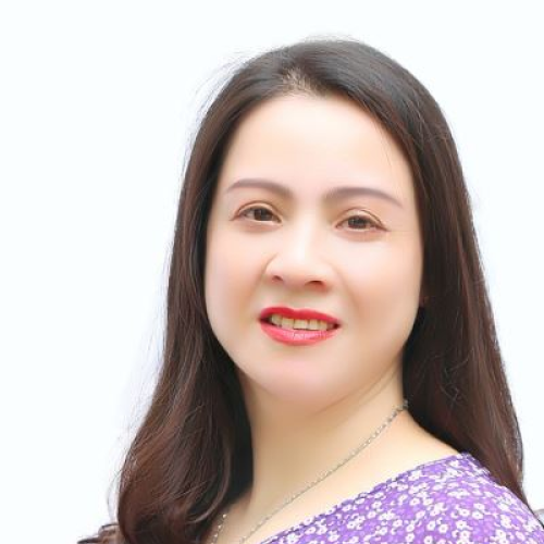 ĐDCKI. Phạm Thị Thúy Hà