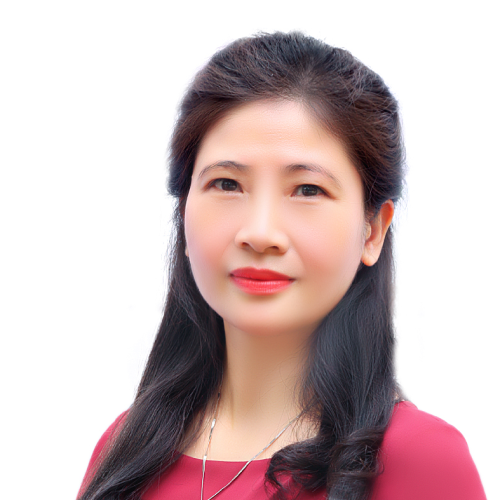 ĐDCKI.  Tạ Thị Tố Uyên