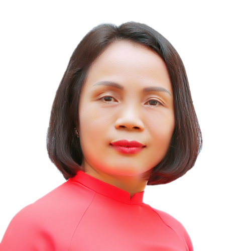 CNKT. La Thị Tuyên