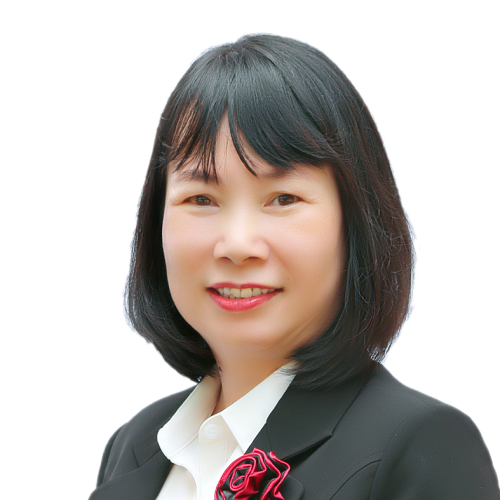 ĐDCKI. Đinh Thị Ngọc Thủy