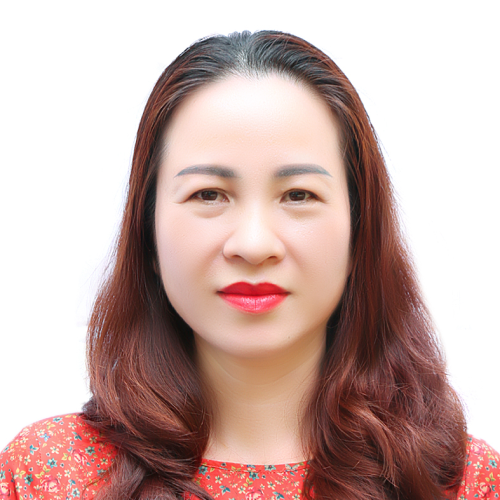 ĐDCKI. Lê Thị Mai Phương