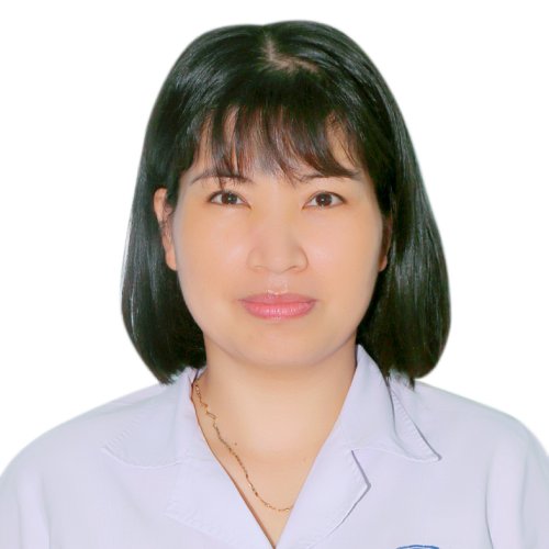 ĐDCKI. Ngô Thị Thanh Thủy
