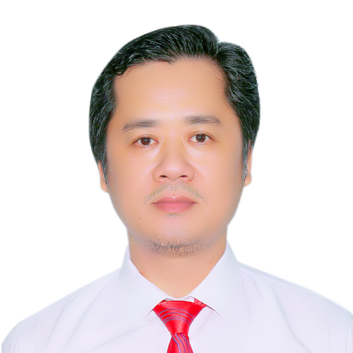 ThS YTCC. Nguyễn Đình Khang
