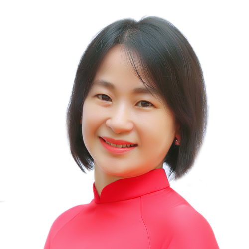ĐDCKI. Nguyễn Thị Bích Liên