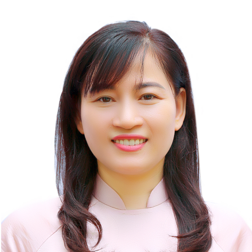 ĐDCKI. Nguyễn Thị Bích Loan