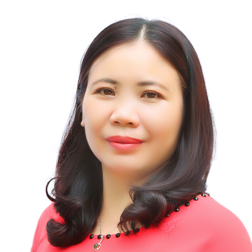 ĐDCKI. Nguyễn Thị Đỗ Quyên