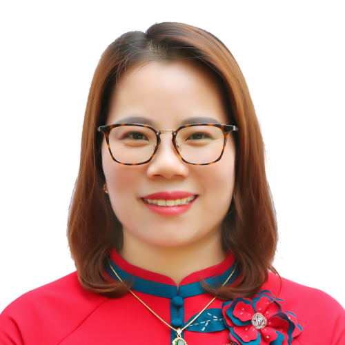 ĐDCKI.  Nguyễn Thị Phương Minh