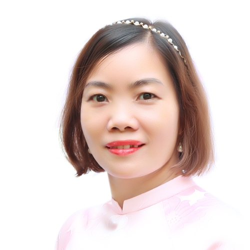 ĐDCKI. Nguyễn Thị Thanh Hiếu