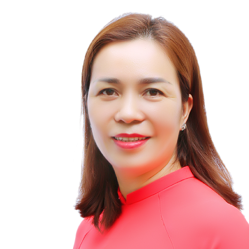 ĐDCKI.  Nguyễn Thị Thanh Thủy