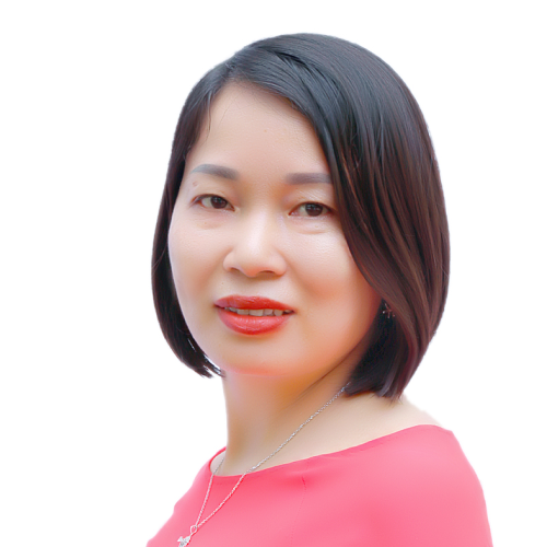ĐDCKI.  Phạm Thị Thu Thủy