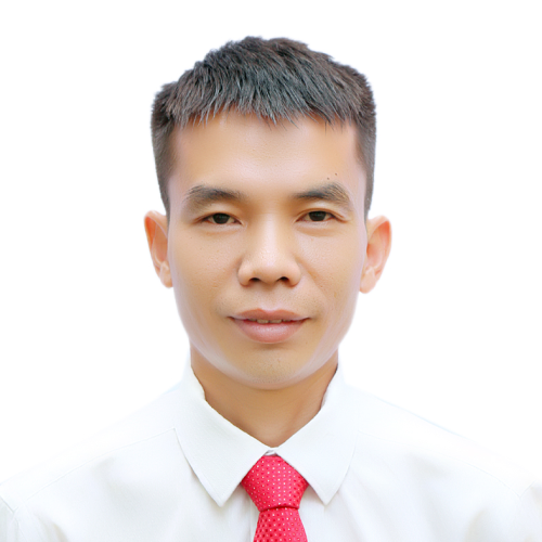 ĐDCKI.  Phan Chí Công