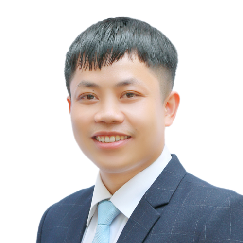 ĐDCKI.  Trần Quỳnh