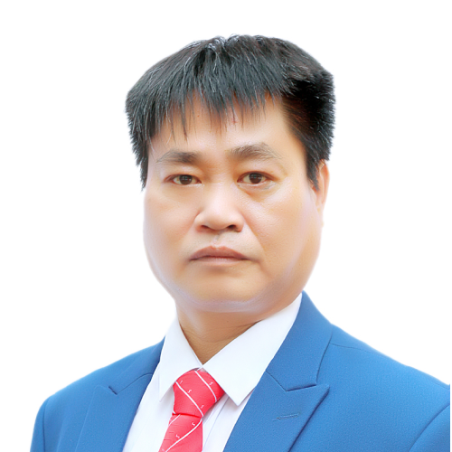 Điều dưỡng Đại học. Nguyễn Văn Anh