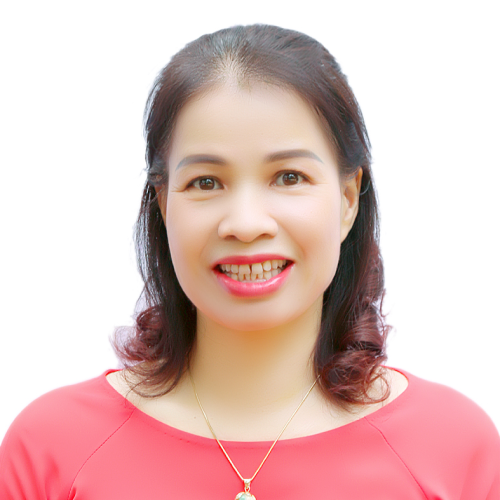 Điều dưỡng đại học. Nguyễn Thị Quyên