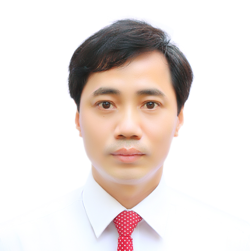 Điều dưỡng đại học. Phan Văn Đông