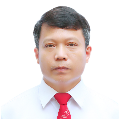 KTV Phùng Quang Cường