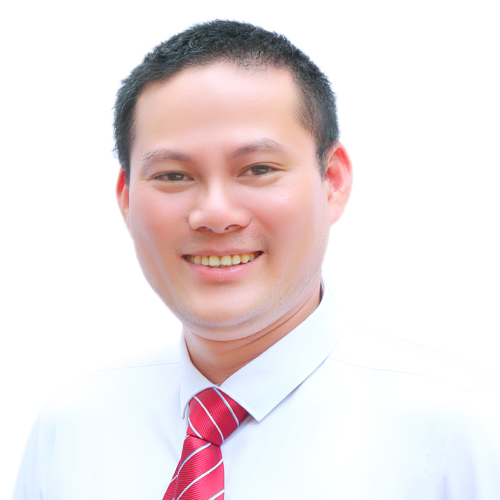 Kĩ thuật viên CKI. Nguyễn Ánh Dương