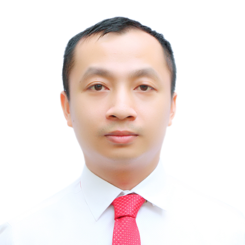 Kỹ sư Phạm Quang Hào