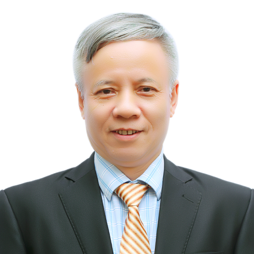Kỹ thuật viên Trần Văn Dự