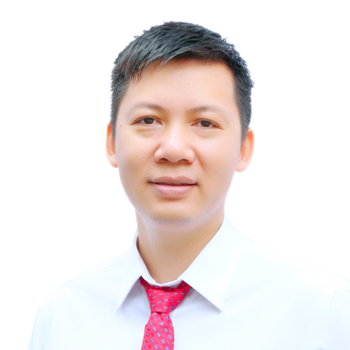 ThS.BS. Bùi Văn Khang