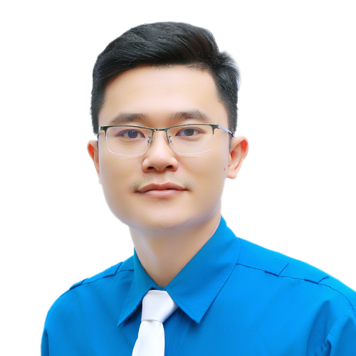 ThS.BS.Kim Công Thưởng