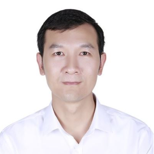ThS.BS. Ngô Minh Diệp