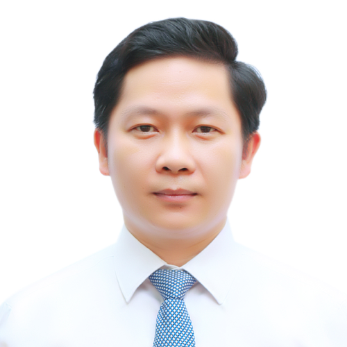 ThS.BS. Cao Minh Trường