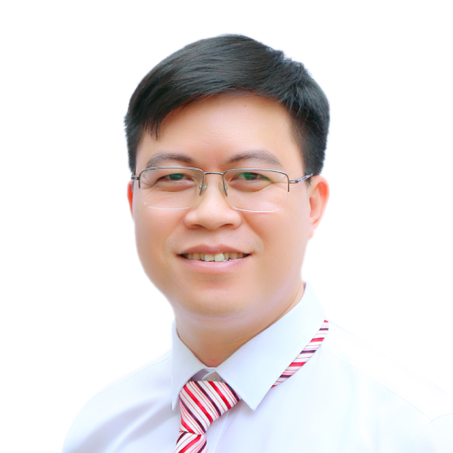 ThS.BS. Cao Việt Cường