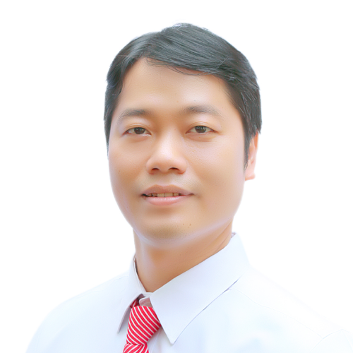 ThS.BS. Dương Trường Minh