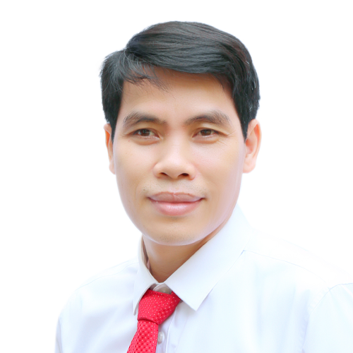 ThS.BS. Dương Văn Quyền