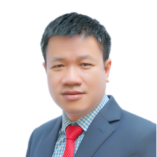 ThS.BS. Khổng Đình Kỷ