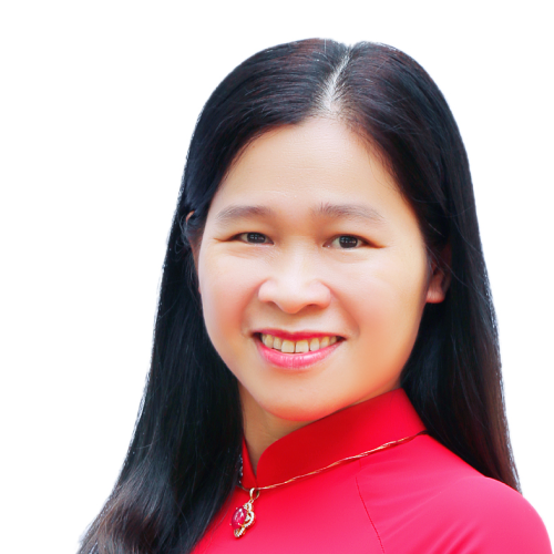 ThS.BS. Lê Thị Lệ Thảo
