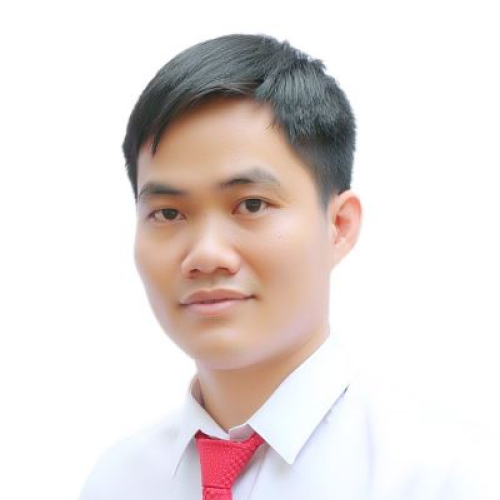 ThS.BS. Nguyễn Đình Thành