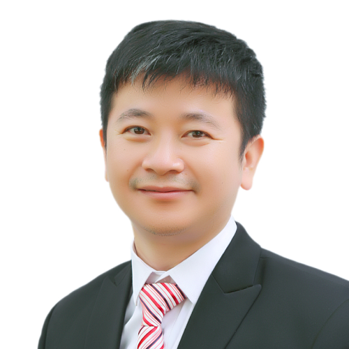 ThS.BS. Nguyễn Hải Linh